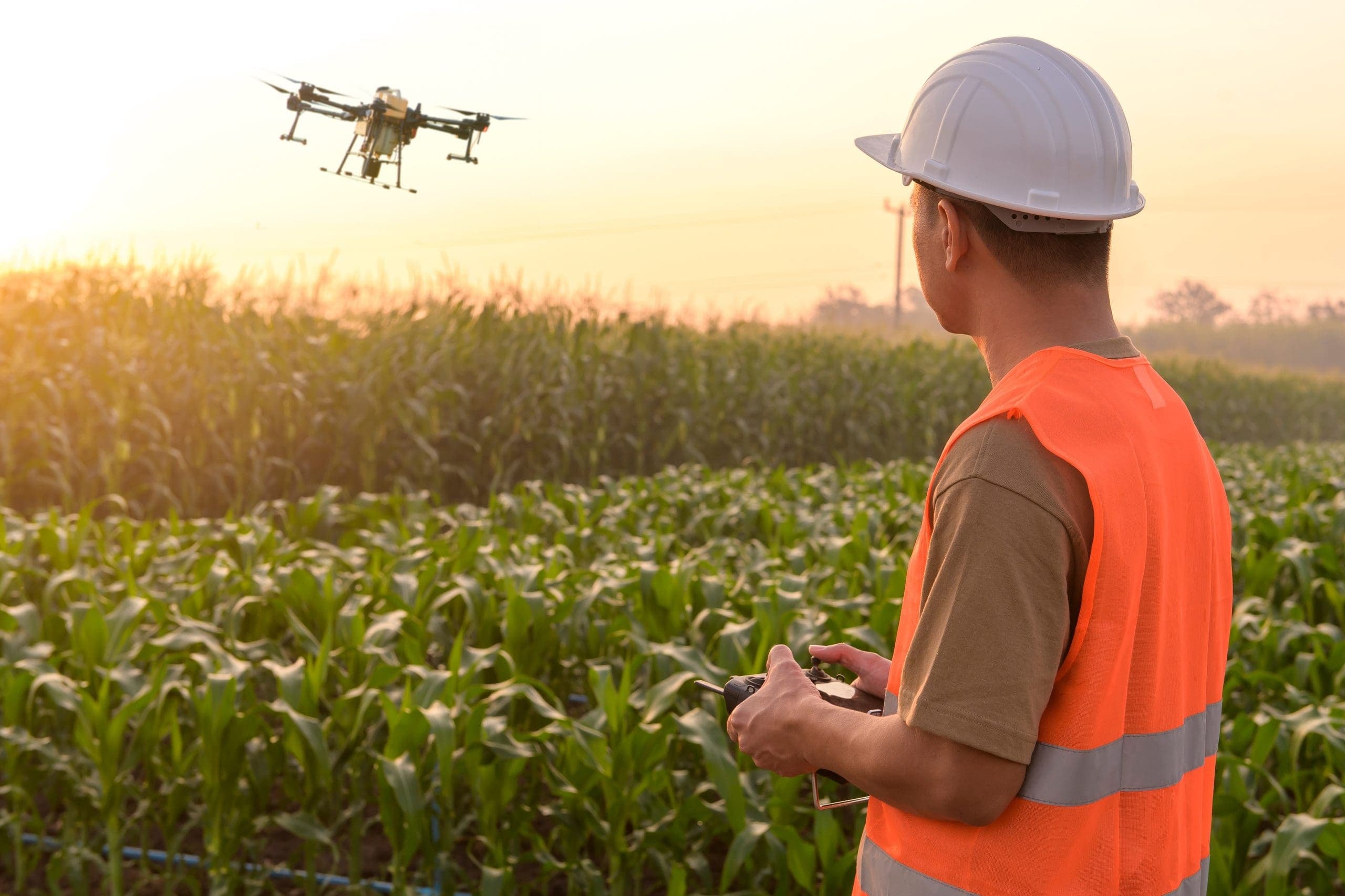 L’importanza della contrattazione di secondo livello per le s.r.l.