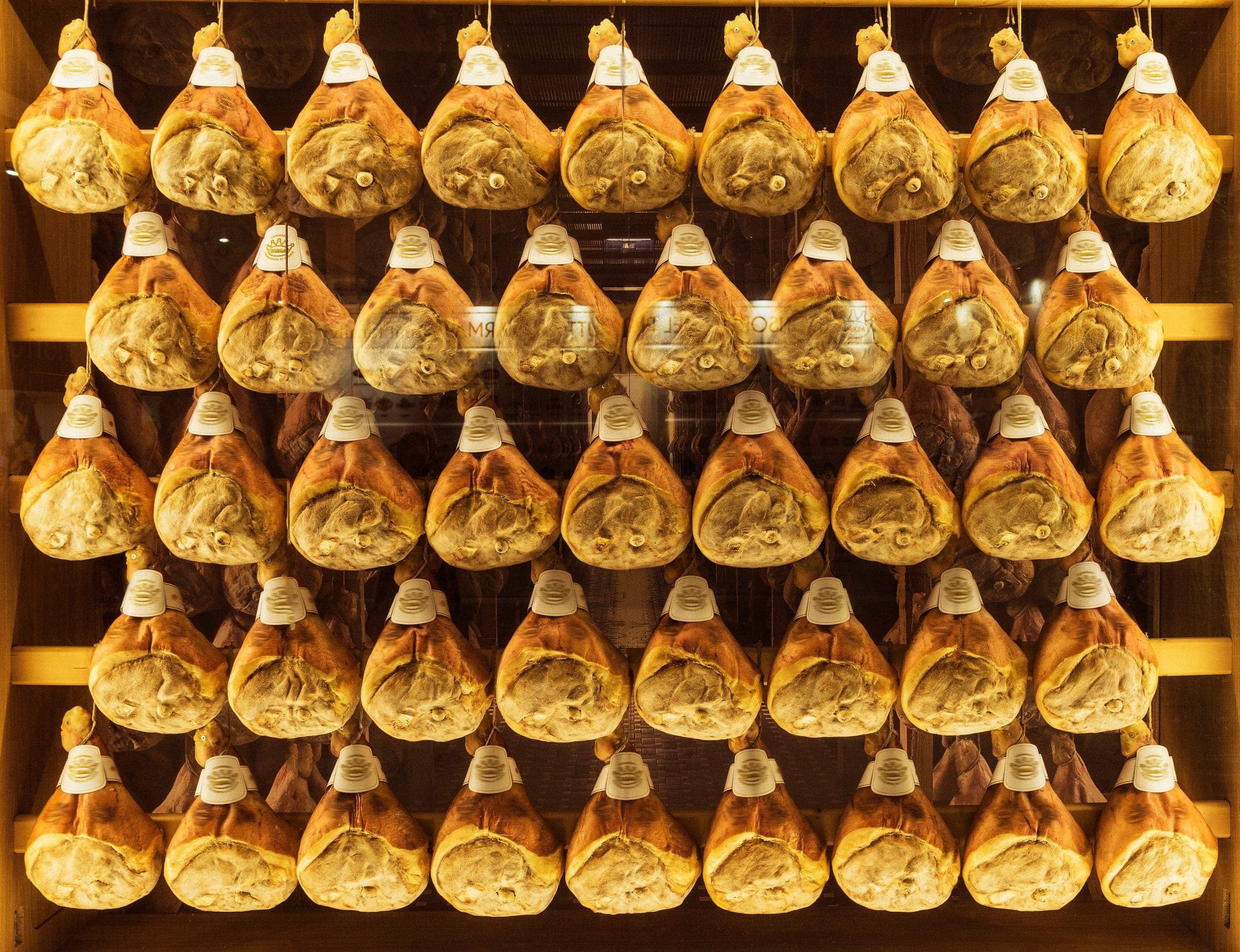 Bando 2023: promuovere il commercio equo e solidale in Emilia-Romagna