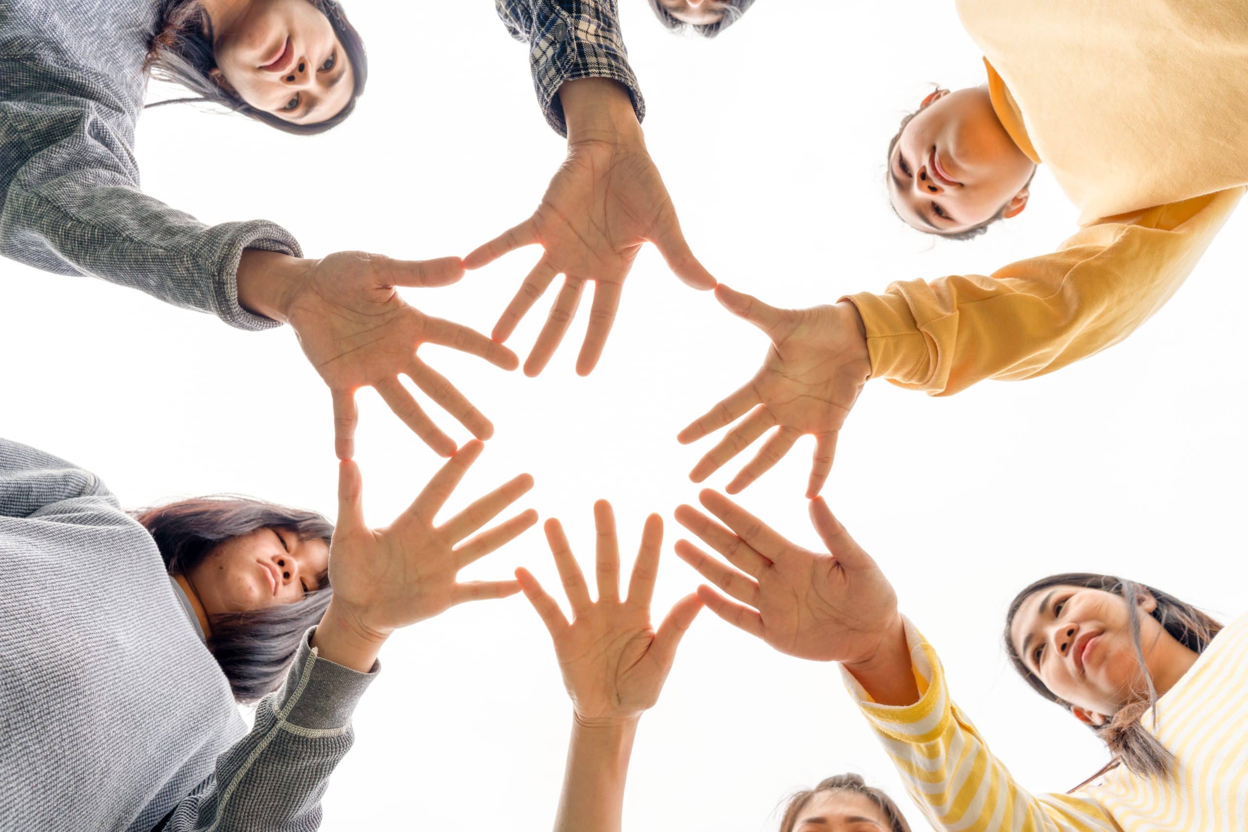 Tassazione premio produzione: guida completa al calcolo e vantaggi fiscali