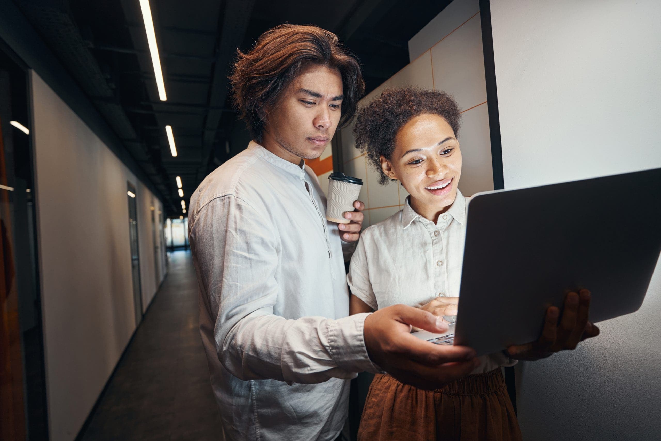 Premio Produzione: cos’è, come funziona e differenze con i bonus