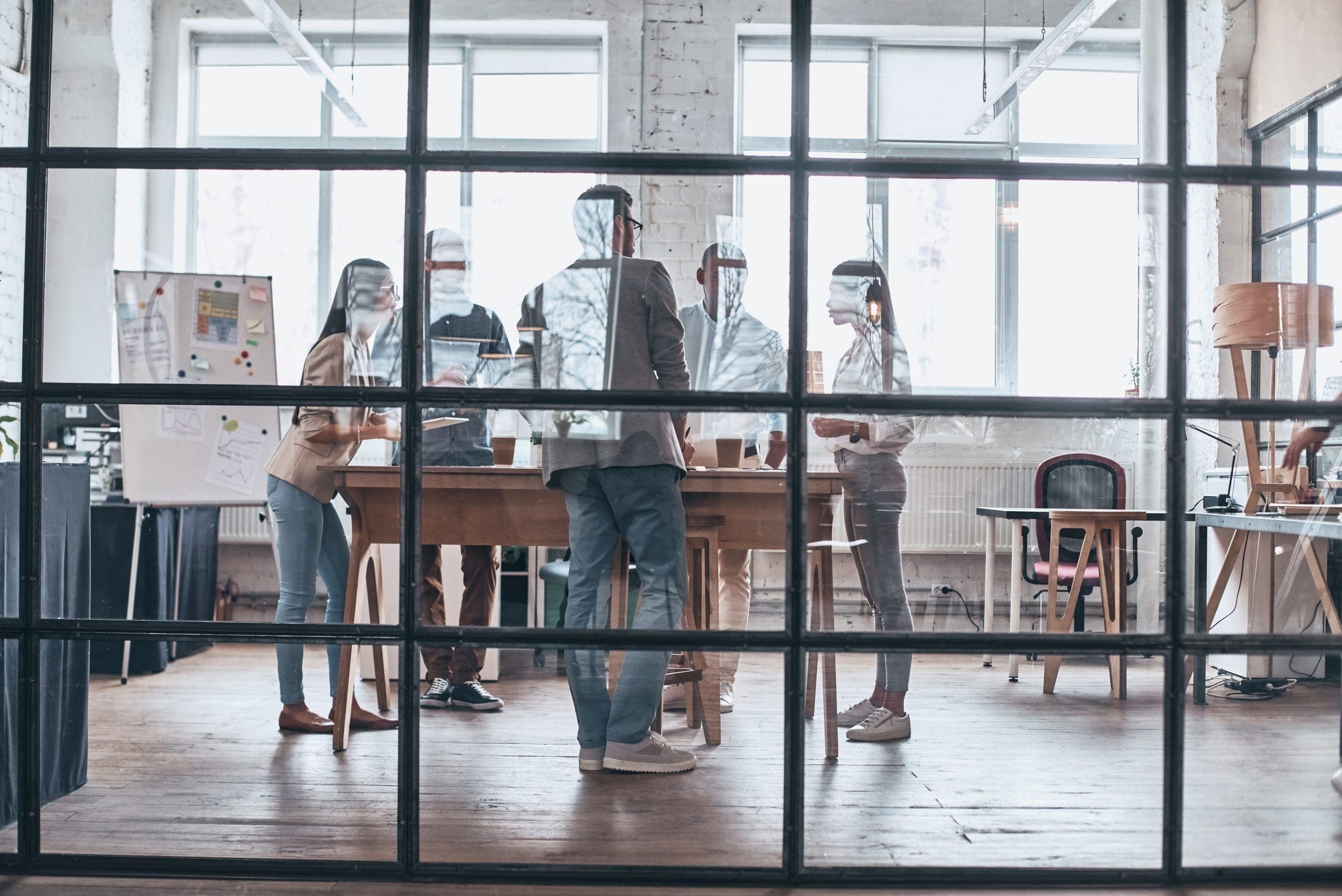 Bilancio di Sostenibilità e Dichiarazione Non Finanziaria: Guida Completa