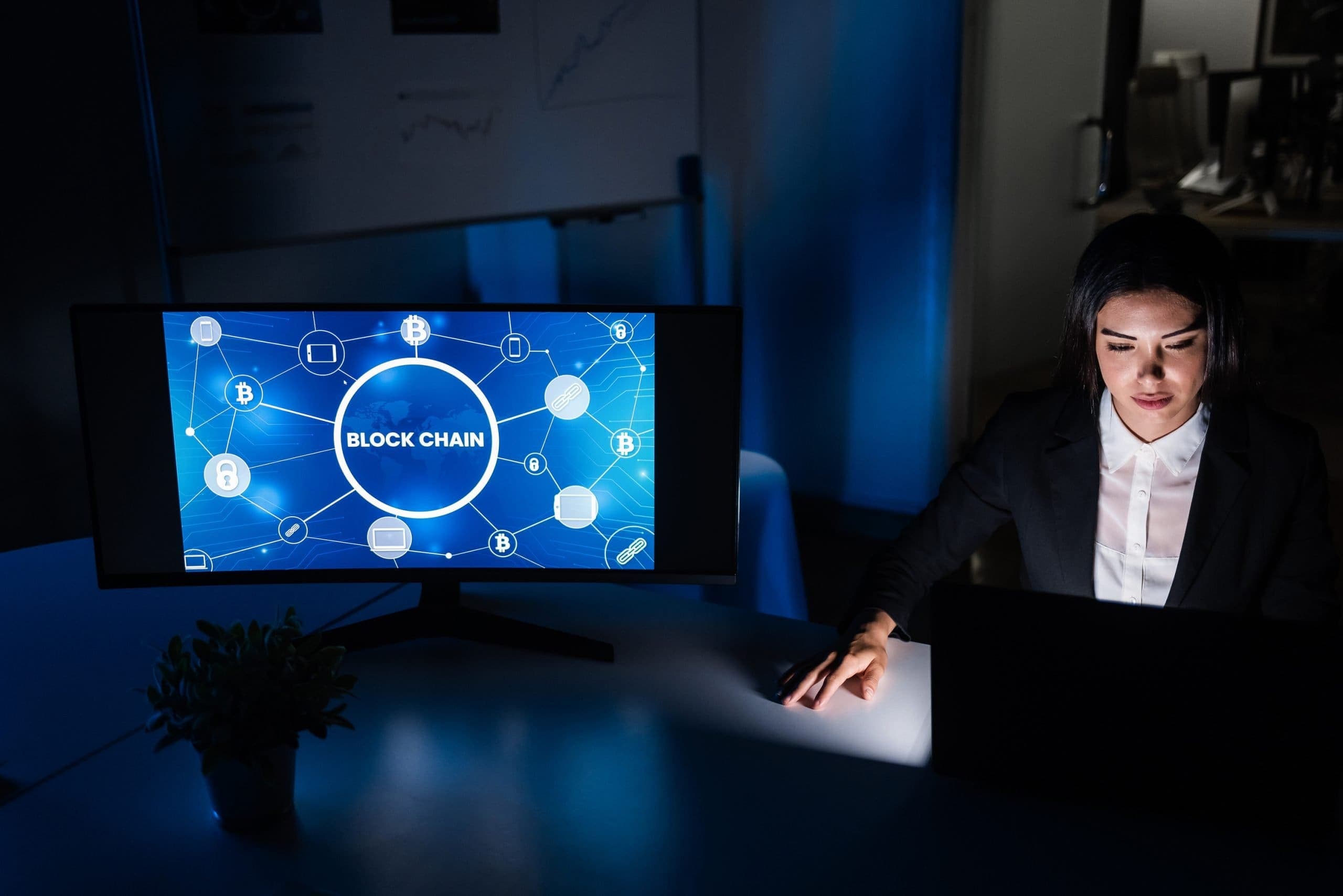 Cresce il Fintech e l’Italia adegua la normativa