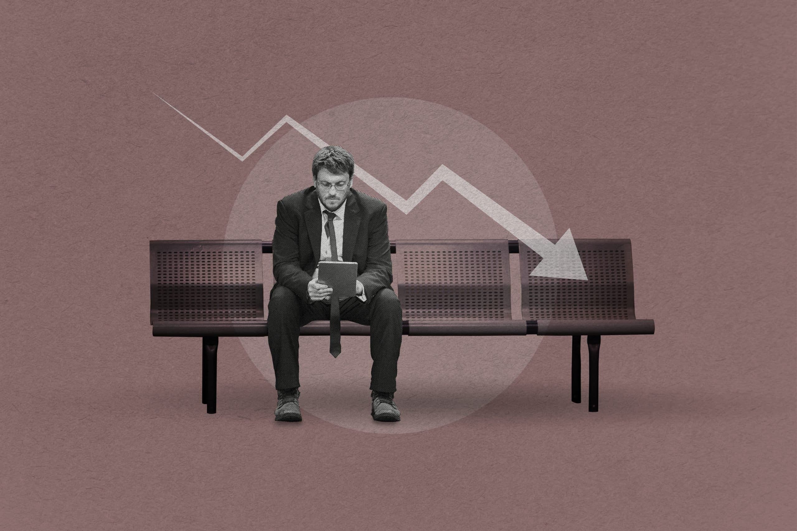 Tassazione delle cripto-attività in Italia: guida aggiornata