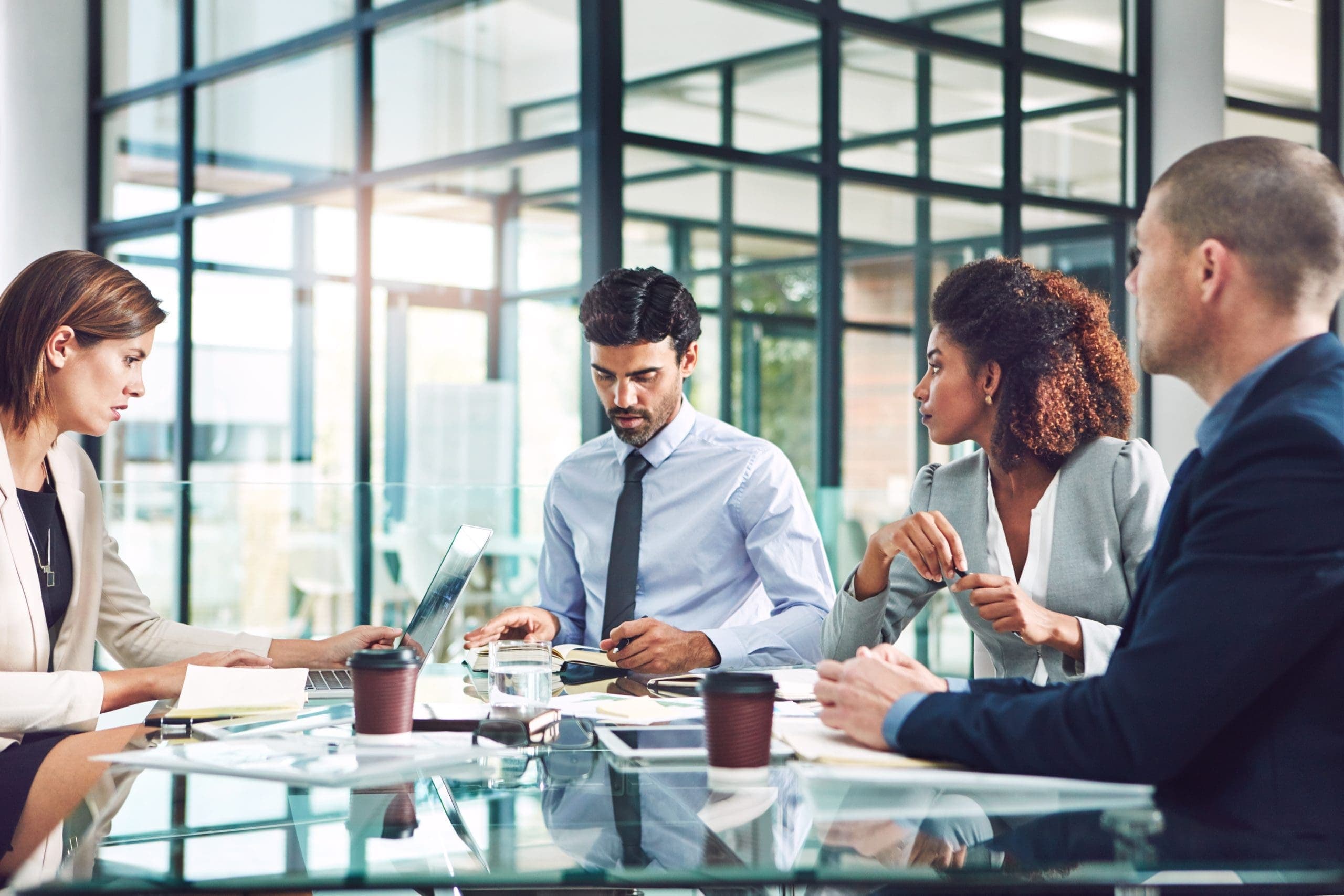 Guida al calcolo del WACC: comprendere il costo del capitale