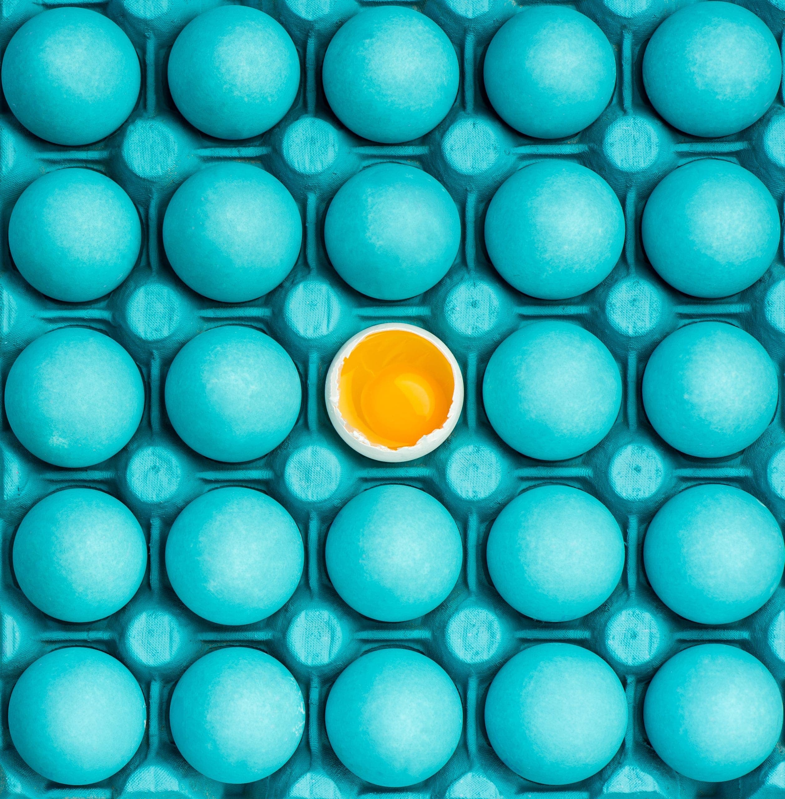 Sportello di sostegno per le filiere produttive strategiche