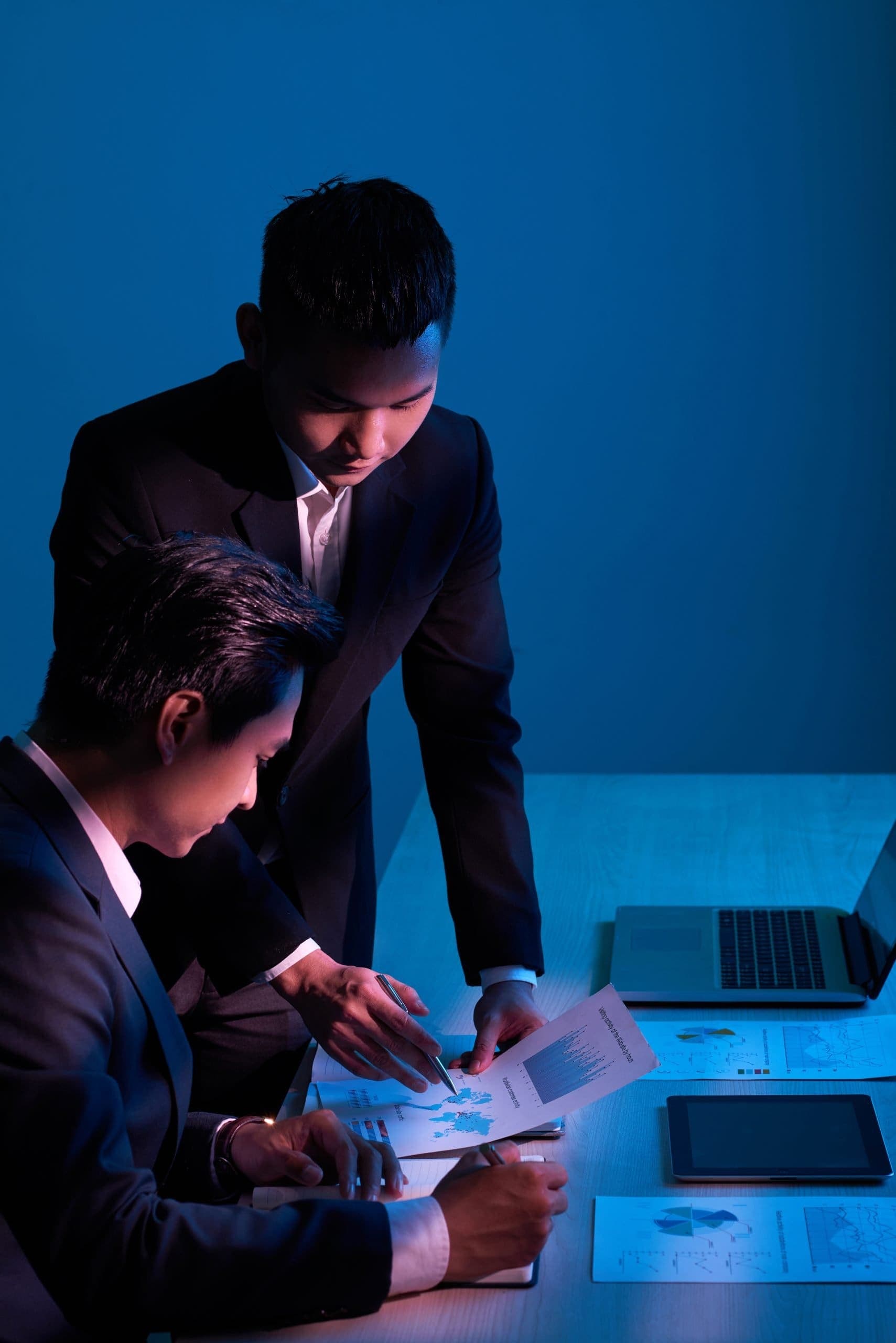 Stabile organizzazione e IVA: guida e analisi recenti