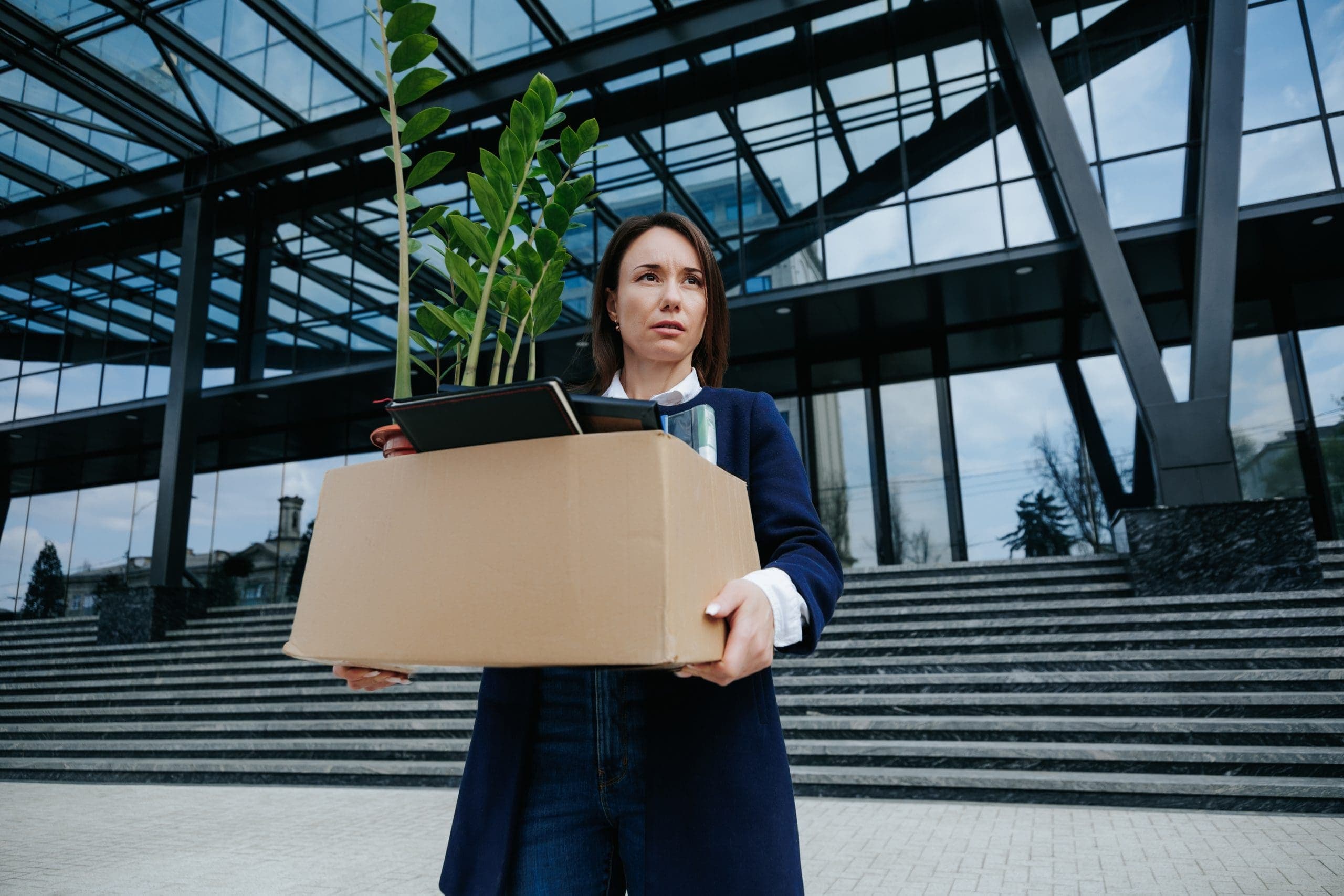 Verifica la continuità aziendale: migliori strumenti per evitare la crisi d’impresa