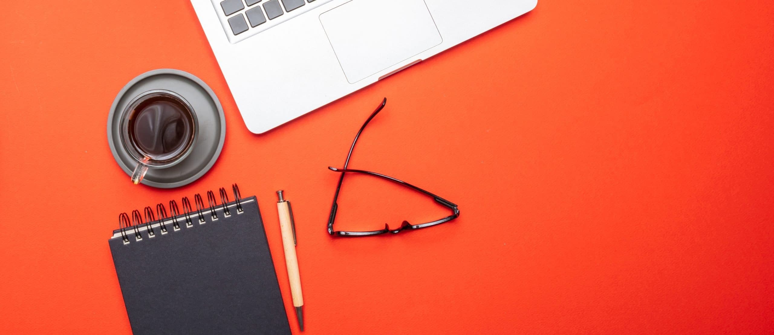 I principi dell’analisi di materialità nelle aziende