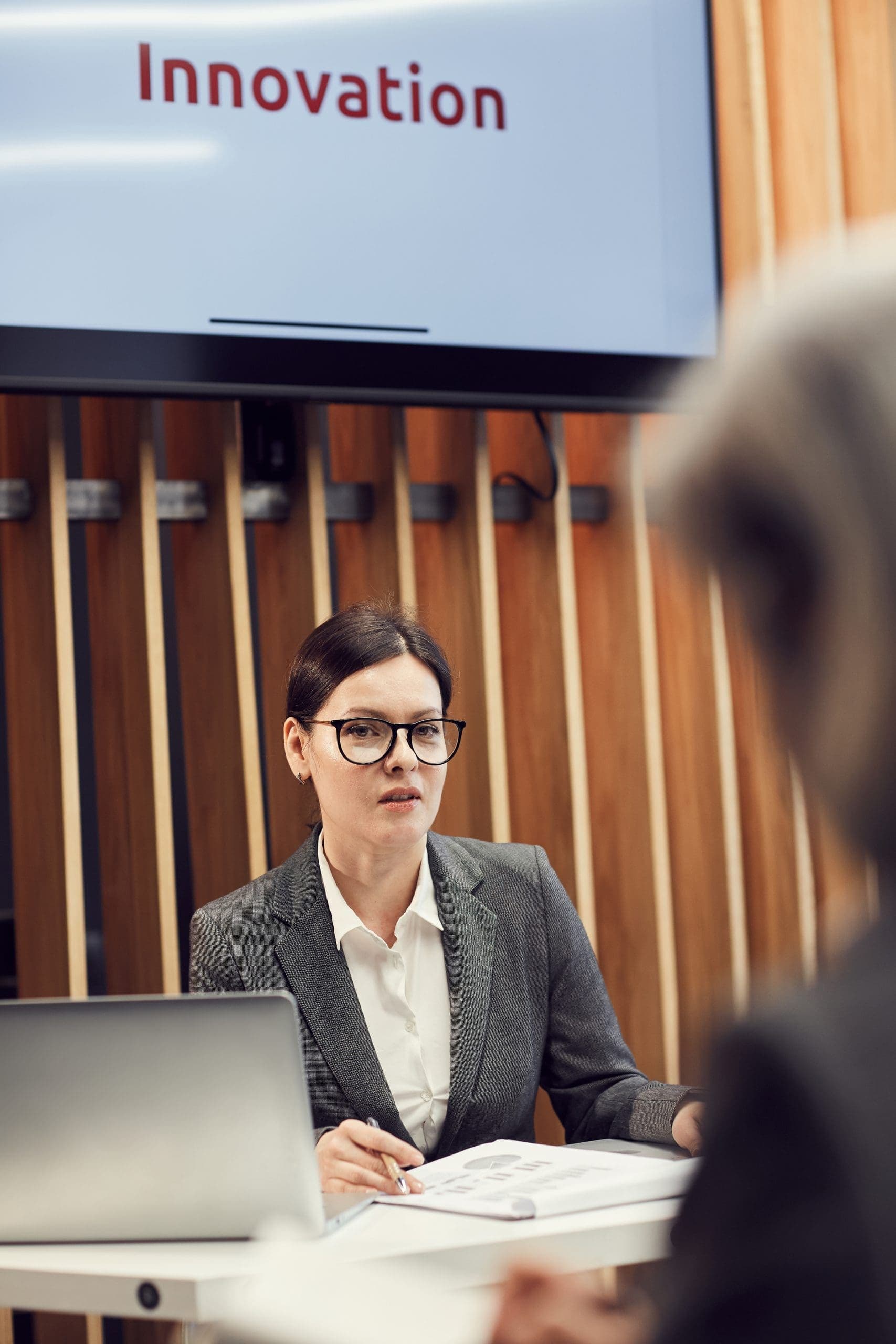 Le PMI Innovative in Italia: normativa e requisiti