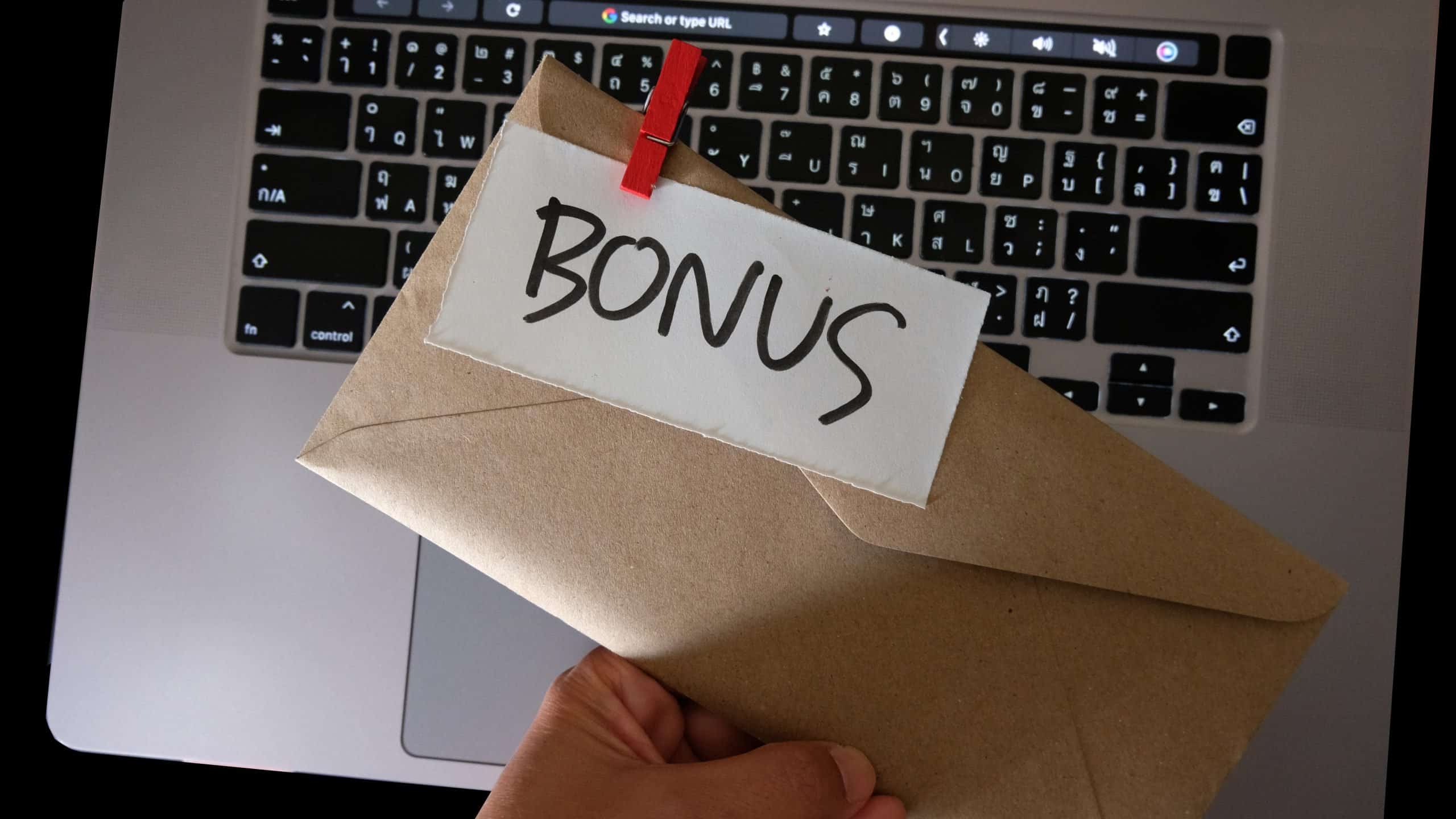 Guida alla piattaforma cessione crediti Agenzia delle Entrate per il 2024