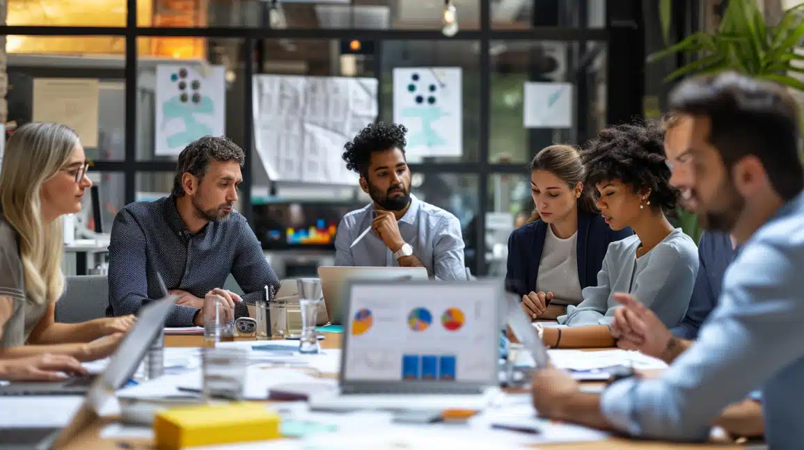 Contabilità SRL: quale scegliere fra contabilità interna e contabilità esterna?