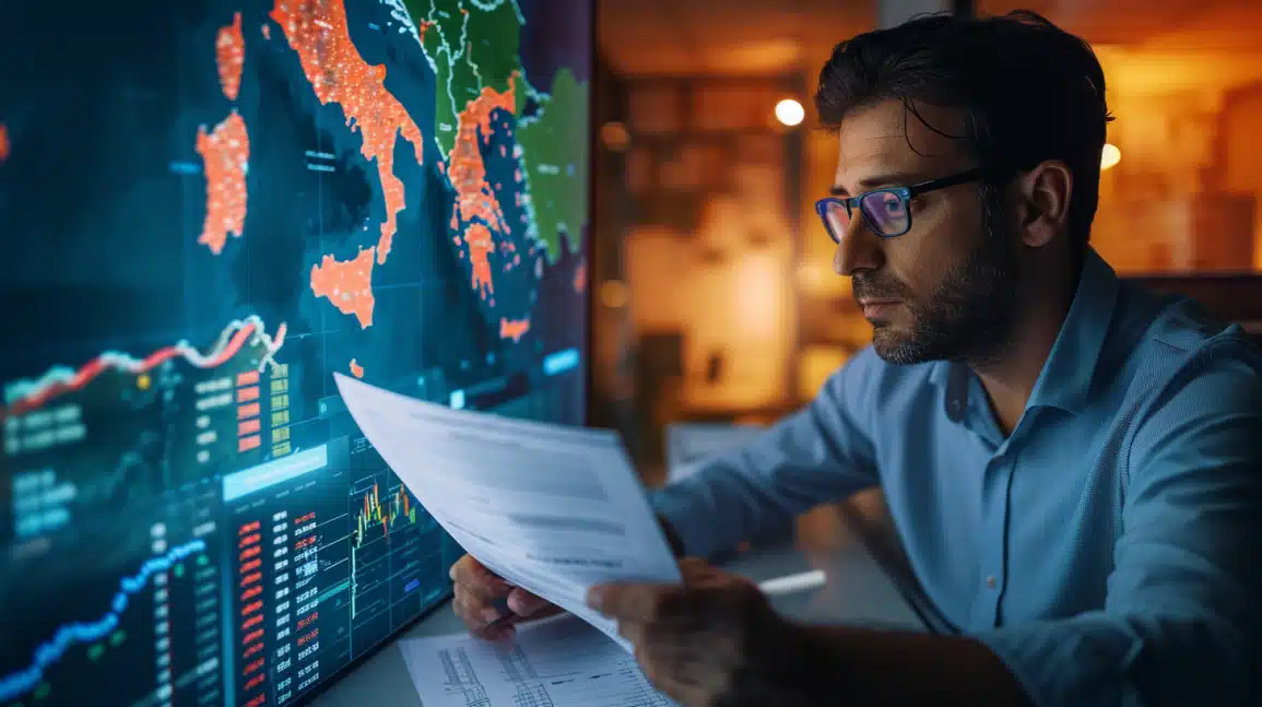 Costi del commercialista nel 2024 per una SRL: una guida completa