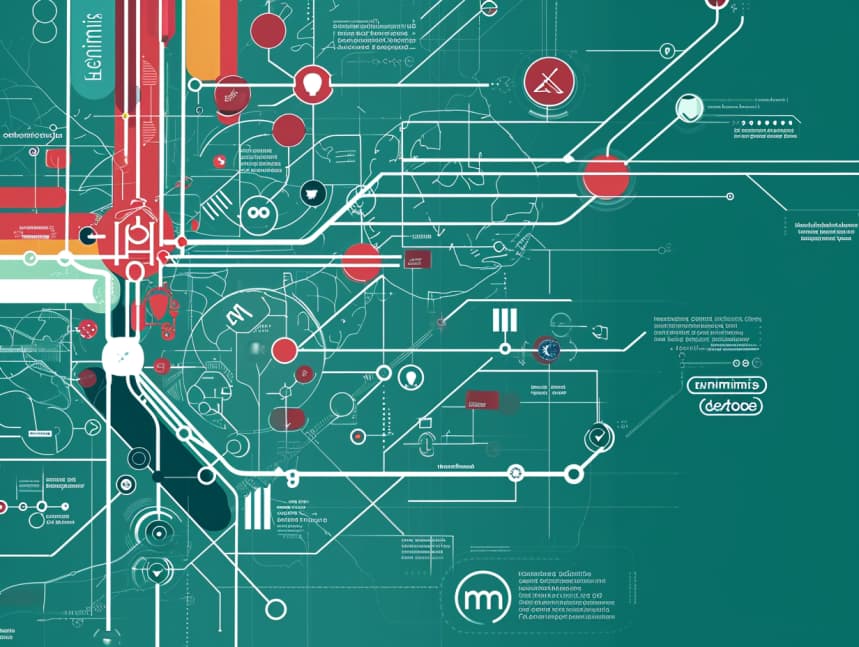 Limite de minimis 2024: come cambia la detrazione fiscale per startup e PMI innovative?