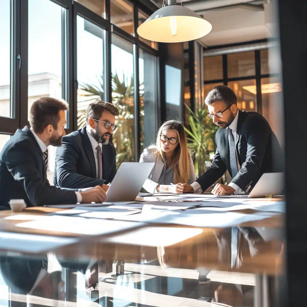 Costituire una SRL o una startup innovativa con conferimento di beni