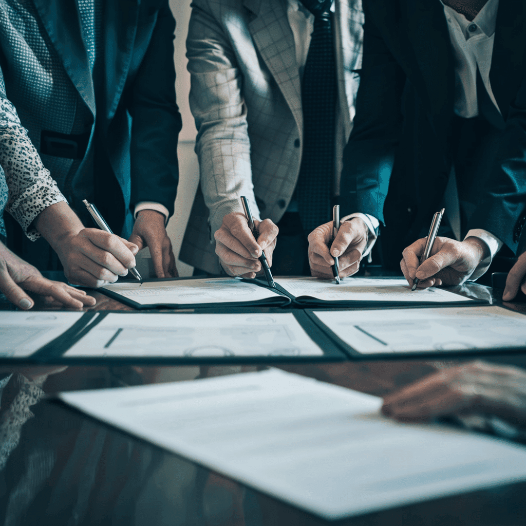 Costi per aprire e gestire una SRL nel 2024 | Guida completa