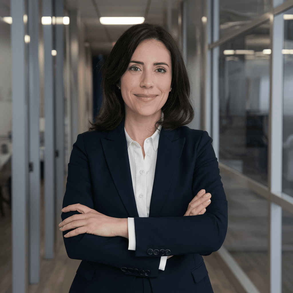 Il microcredito si apre alle srl