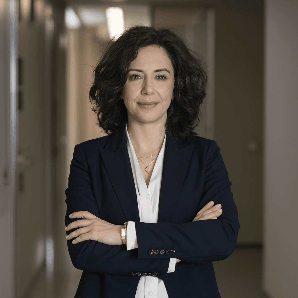 Contributi a fondo perduto per dipendenti di srl con il fondo nuove competenze 2024