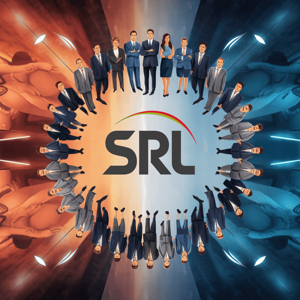 Da associazione professionale a srl o spa tra professionisti