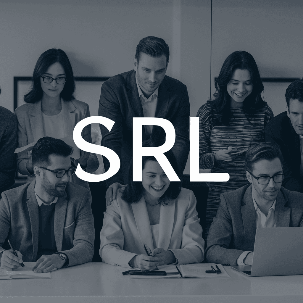 Da studio individuale a srl tra professionisti