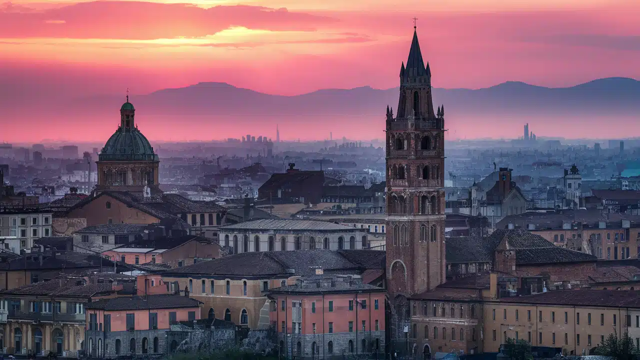 Lombardia Venture: Sostegno al Capitale di Rischio per Startup e PMI Innovative