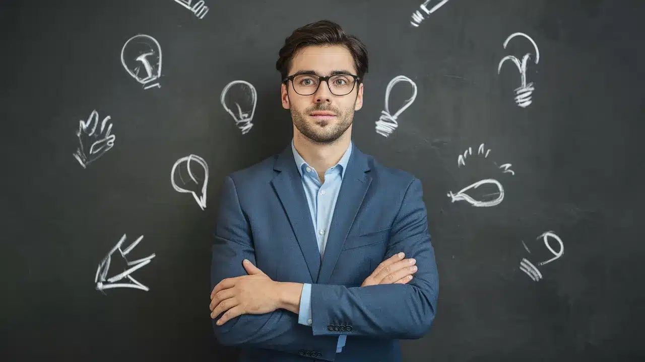 Quanto costa un commercialista per una srl