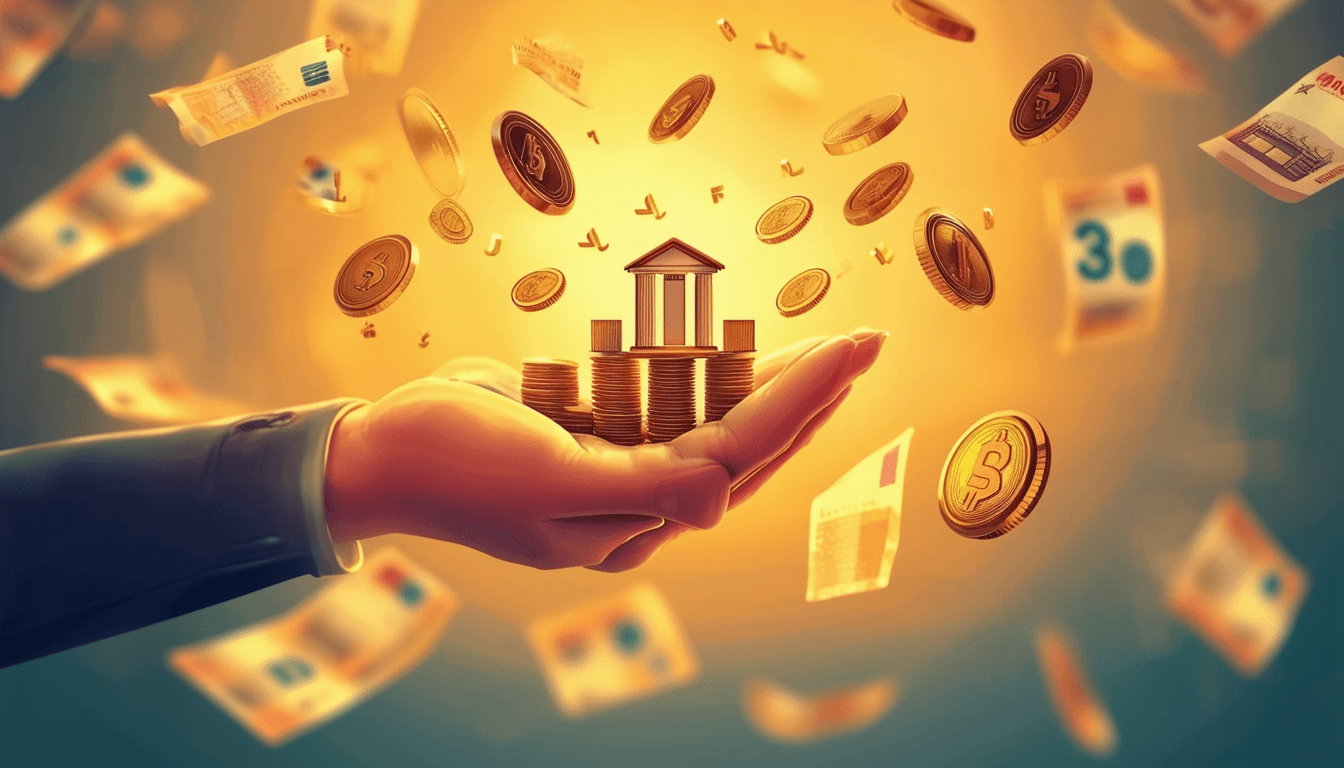 Finanziamenti a Fondo Perduto in Sicilia: Guida Completa 2024