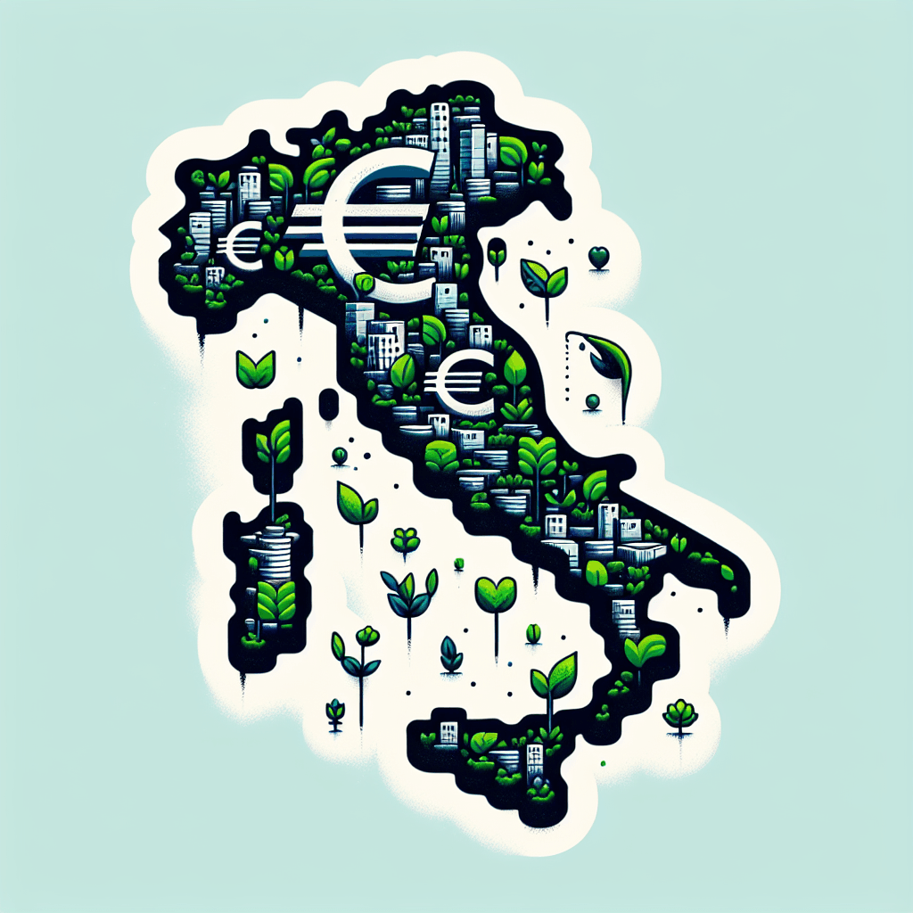 Finanziamenti a Fondo Perduto in Basilicata: Guida Completa 2024