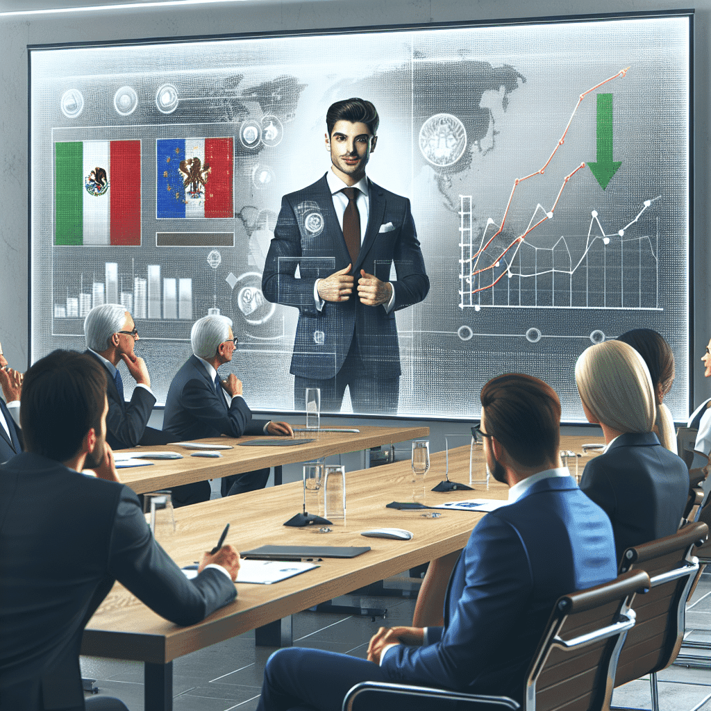 Finanziamenti Agevolati in Calabria: Opportunità per Imprese e Imprenditori nel 2024