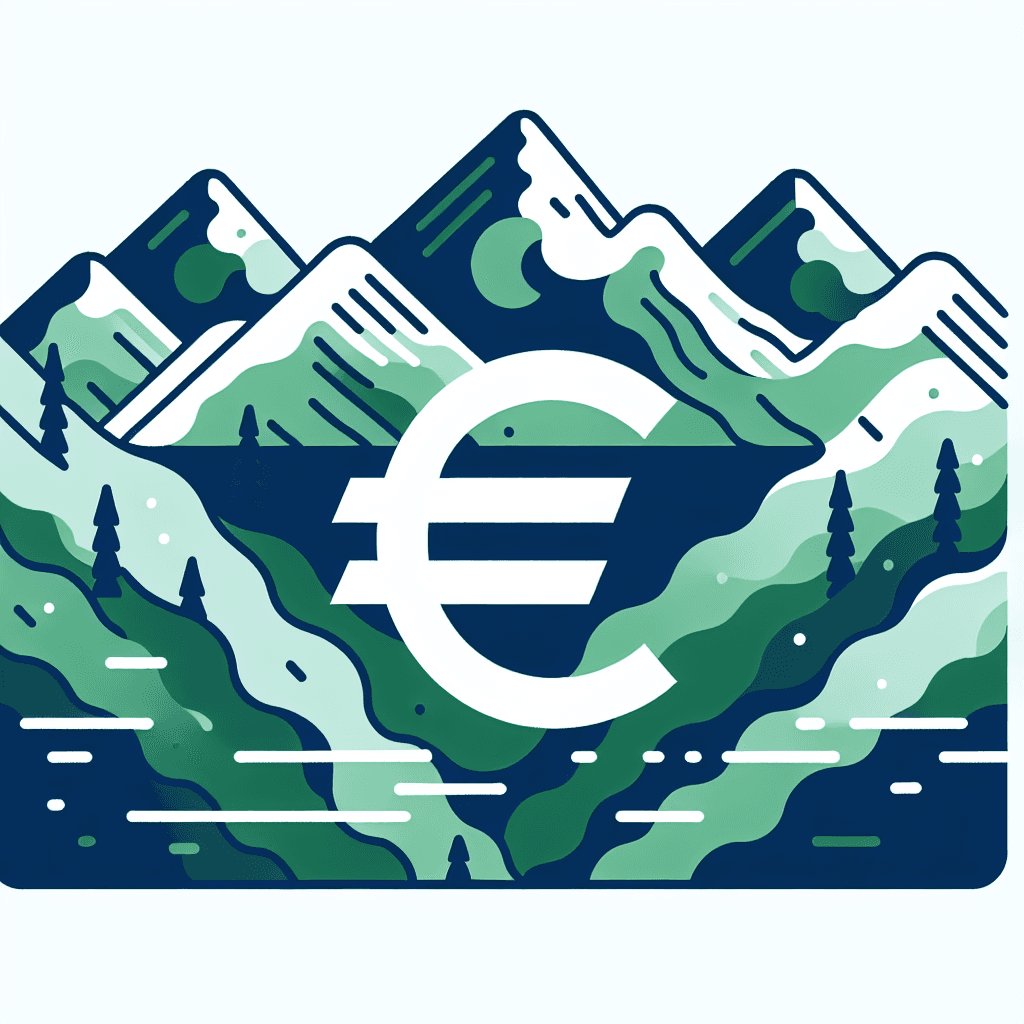 Il Credito d’Imposta in Valle d’Aosta: Opportunità per lo Sviluppo Economico Regionale