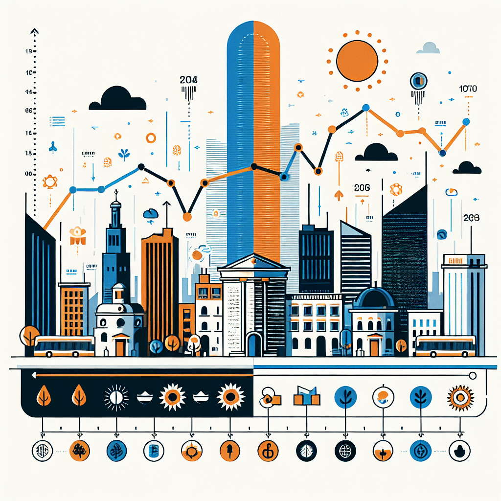 Finanziamenti a Fondo Perduto in Puglia 2024: Opportunità e Prospettive