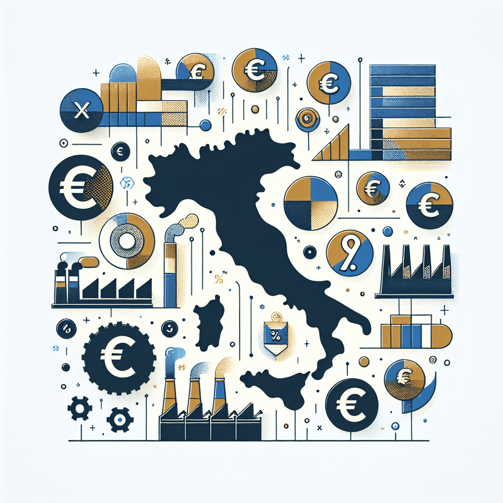 Il Credito d’Imposta in Sicilia: Opportunità per lo Sviluppo Economico
