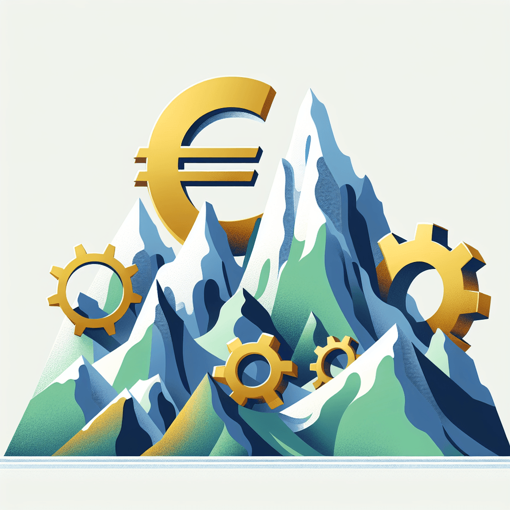 Il Credito d’Imposta in Trentino-Alto Adige: Opportunità per lo Sviluppo Economico Regionale