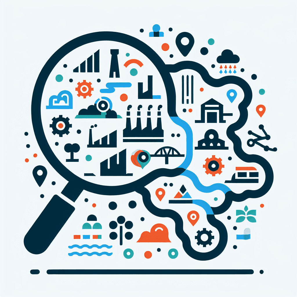 Il Credito d’Imposta in Piemonte: Opportunità per lo Sviluppo Economico Regionale