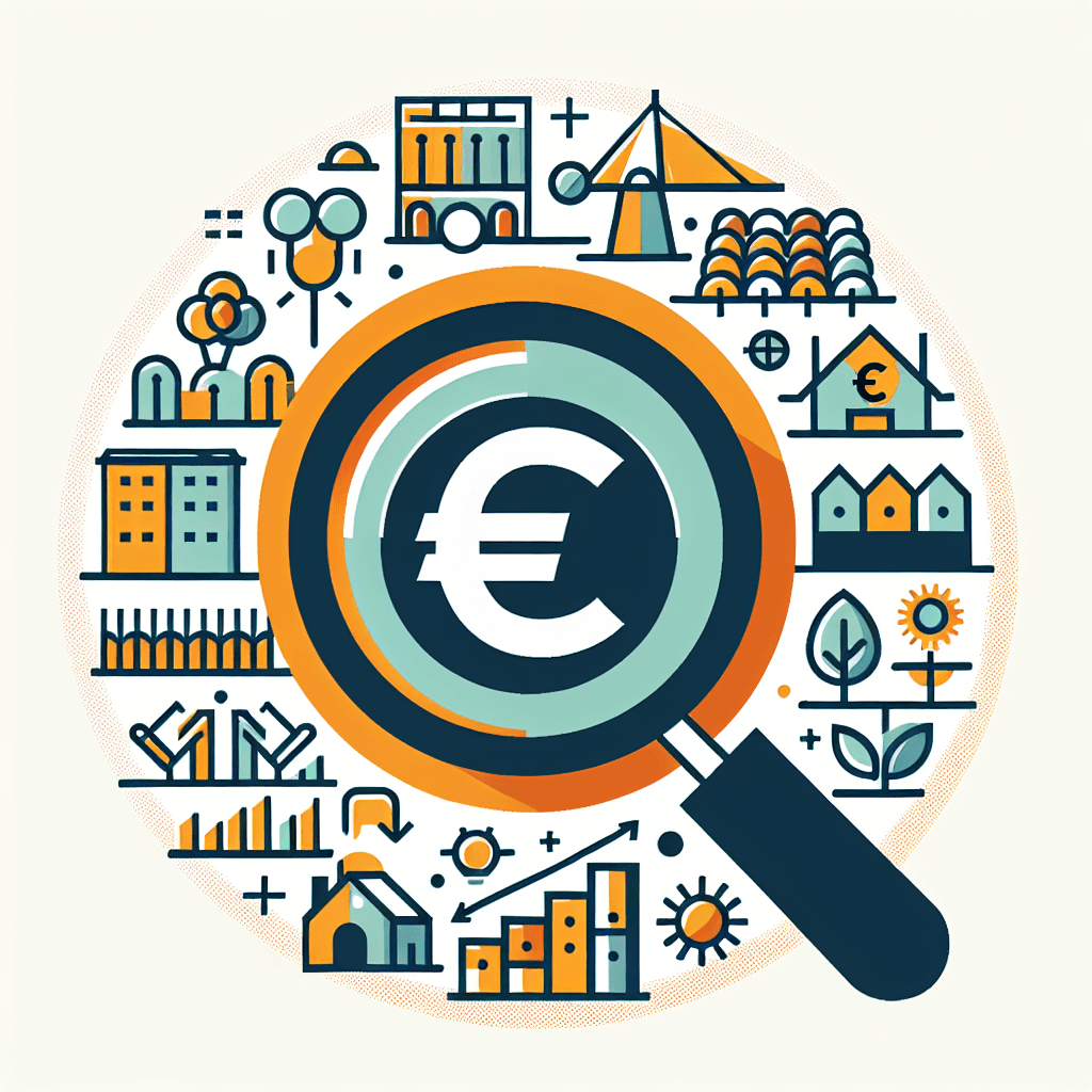 Il Credito d’Imposta in Basilicata: Opportunità per lo Sviluppo Economico