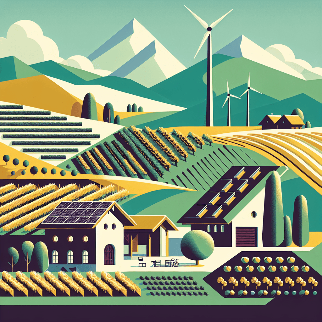 Finanziamenti a Fondo Perduto in Piemonte per il 2024: Opportunità e Prospettive