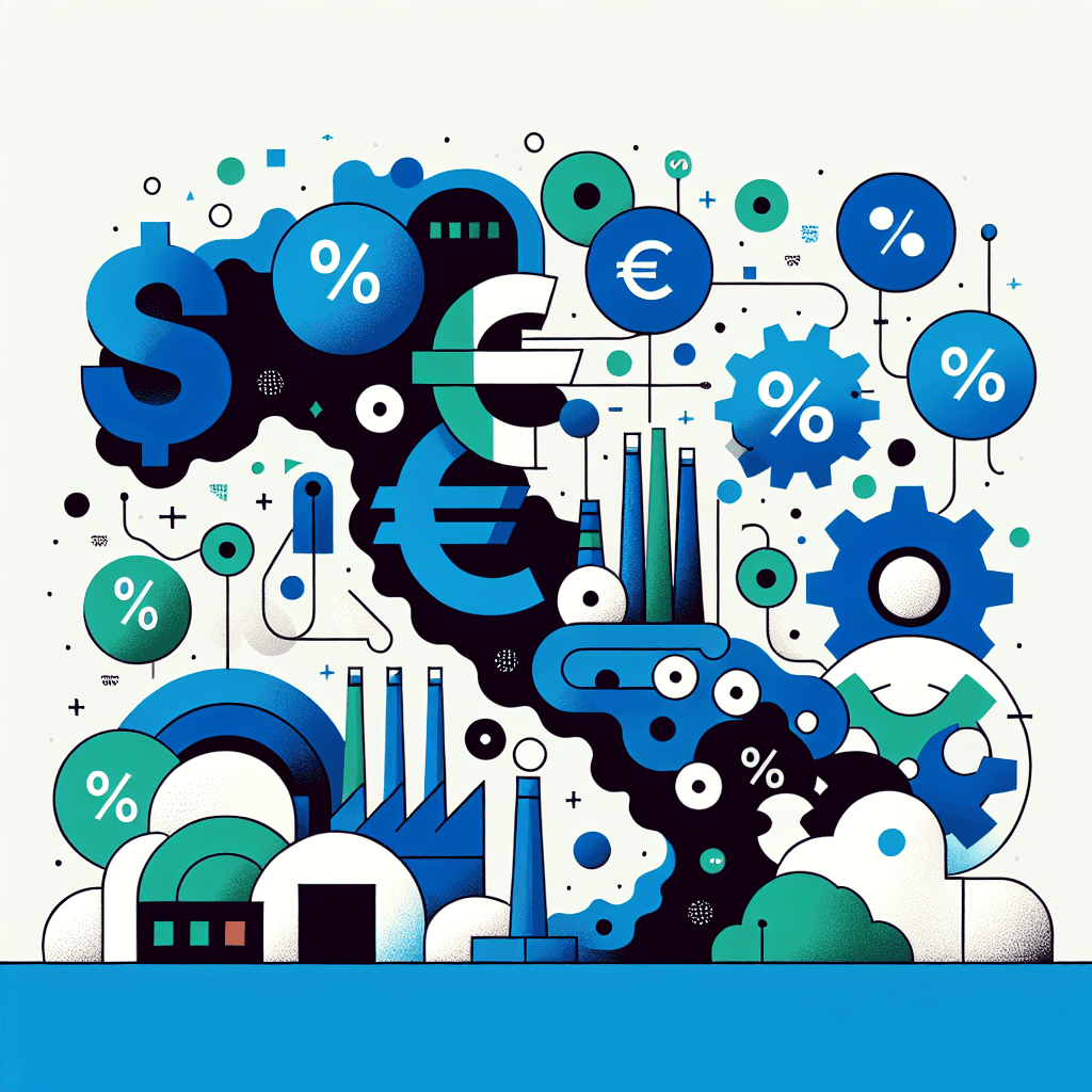 Il Credito d’Imposta in Puglia: Opportunità per lo Sviluppo Economico