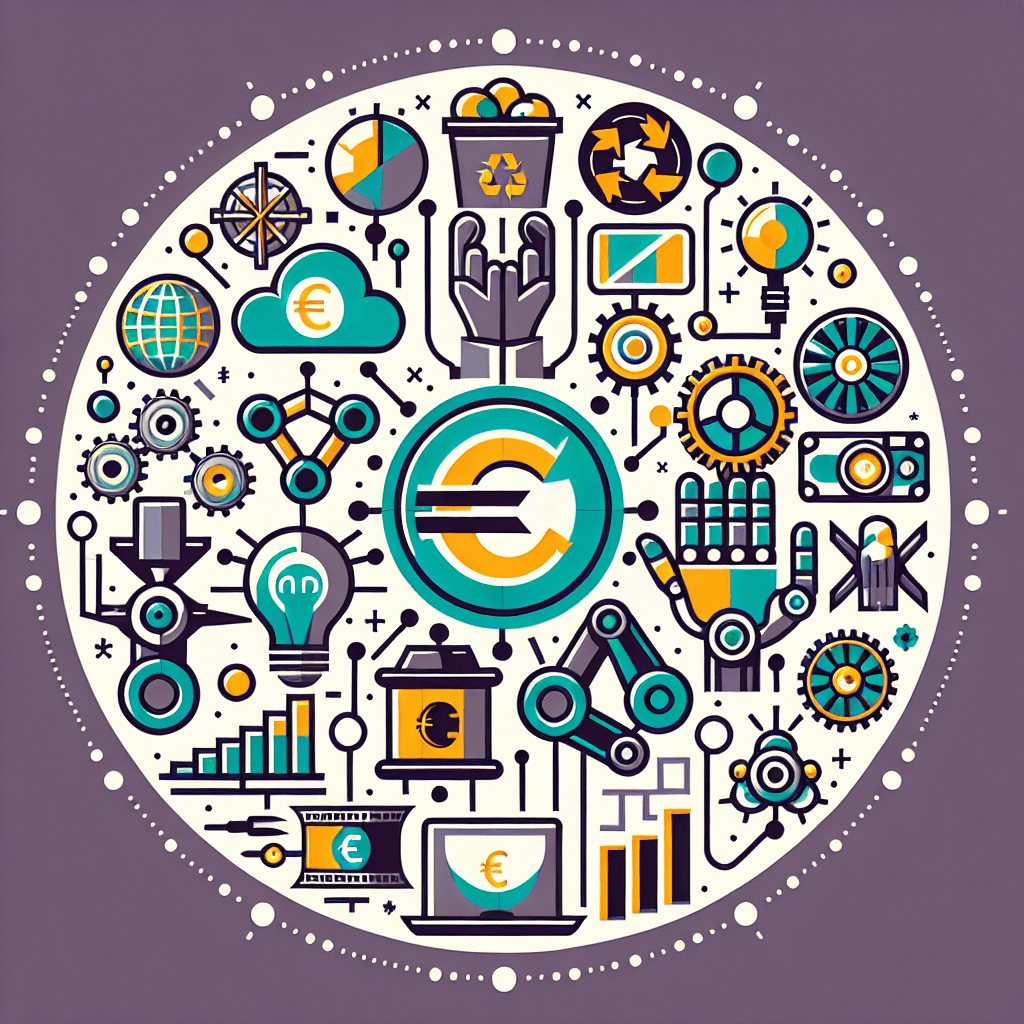 Il Credito d’Imposta nel Lazio: Opportunità per lo Sviluppo Economico Regionale