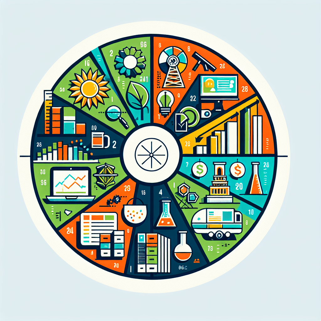 Finanziamenti a Fondo Perduto in Basilicata 2024: Guida Completa alle Opportunità