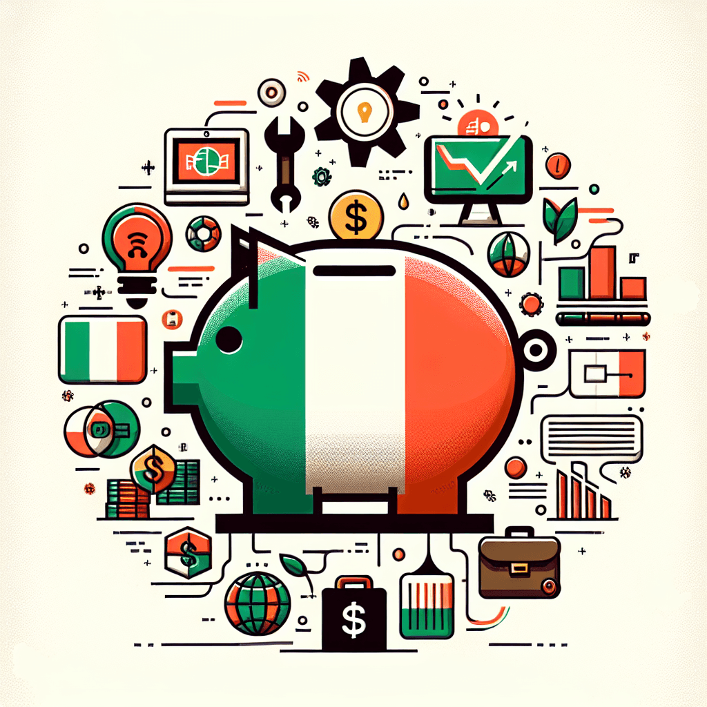 Finanziamenti a Fondo Perduto in Campania 2024: Opportunità e Prospettive