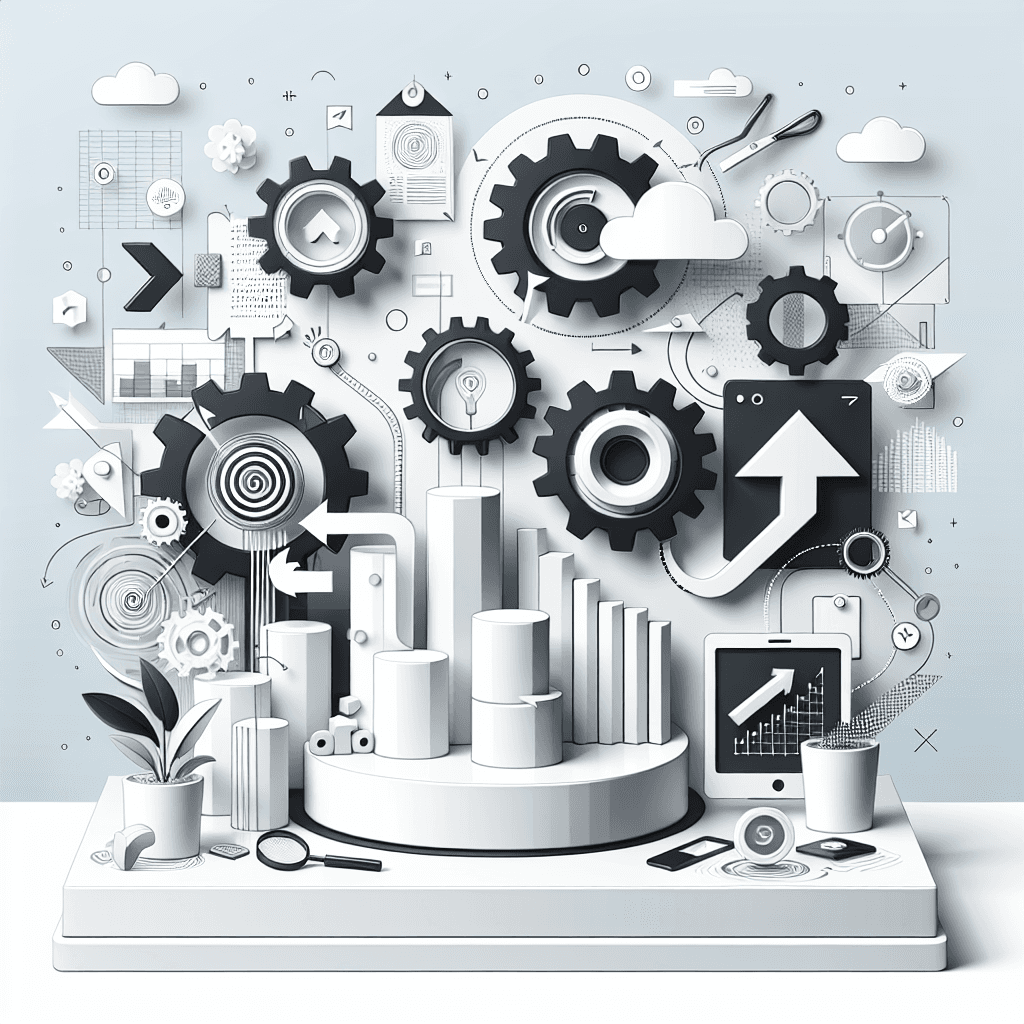 Piano Transizione 5.0: al via la nuova misura per le imprese con agevolazioni fino al 45%