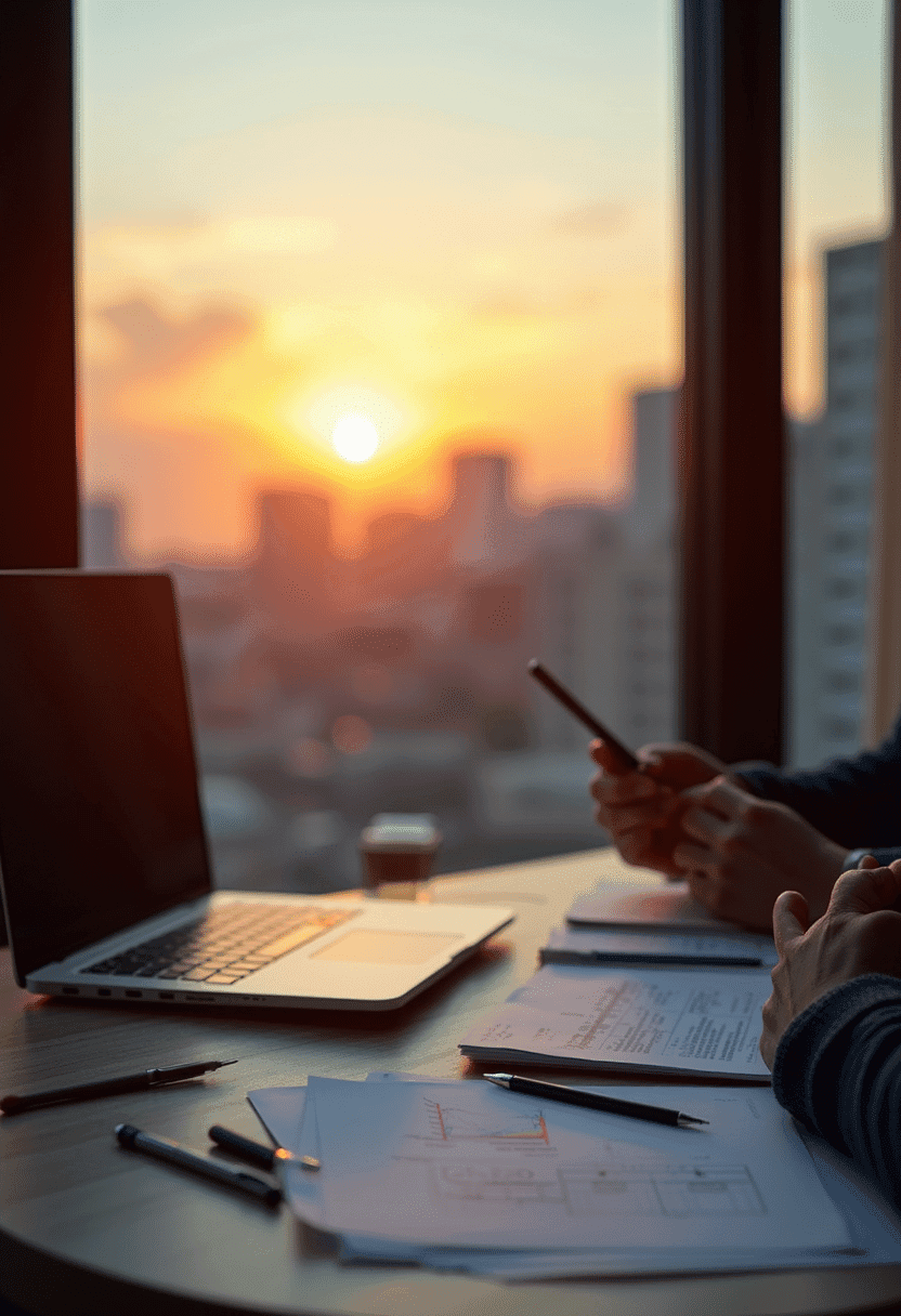 Voucher digitalizzazione 2024 e 2025 in Alto Adige provincia di Bolzano