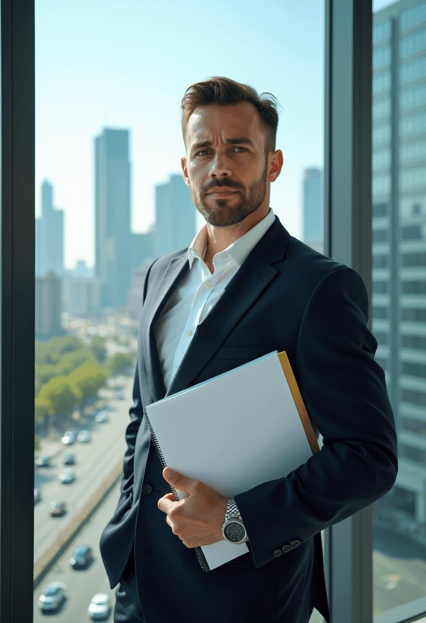 Trasformazione da snc a srl e cessione quote