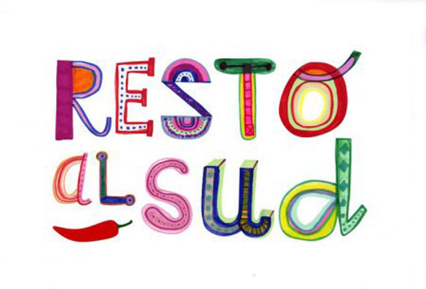 Finanziamenti a fondo perduto per Catania e provincia nel 2024