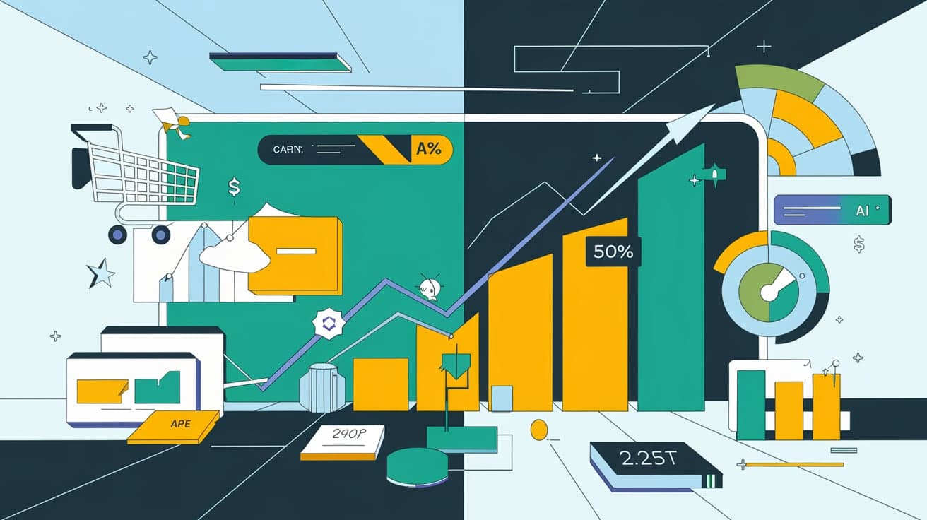 Aprire SRL per Ecommerce nel 2025: guida completa e consigli Pratici