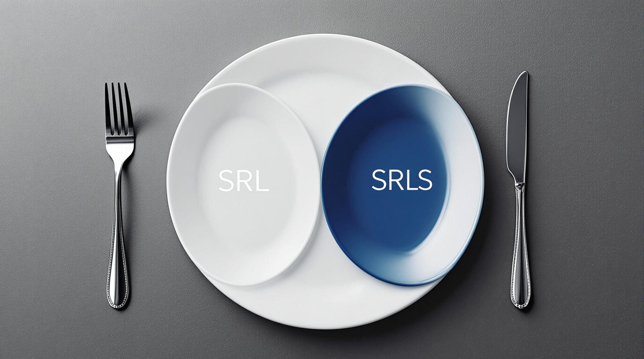 Confronto completo SRL ordinaria e semplificata: Vantaggi e svantaggi 2025