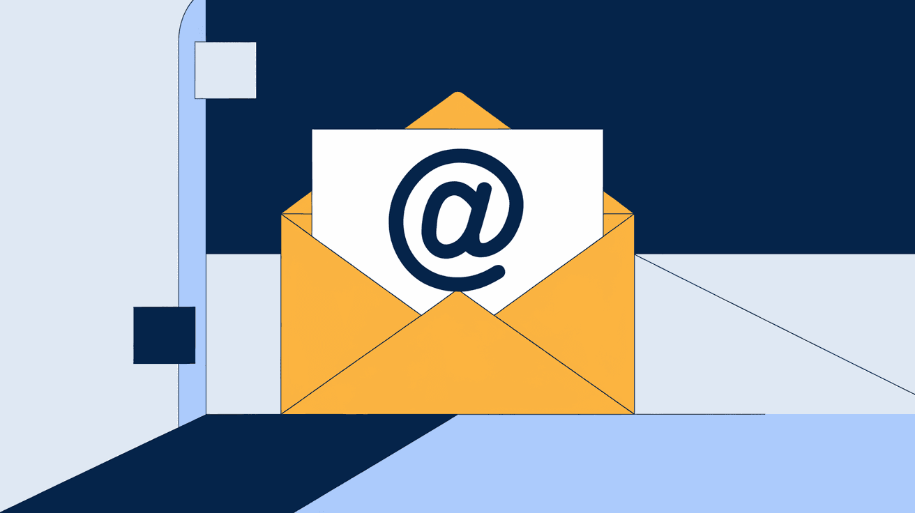 PEC Obbligatoria per Amministratori SRL nel 2025: Cosa Devi Sapere