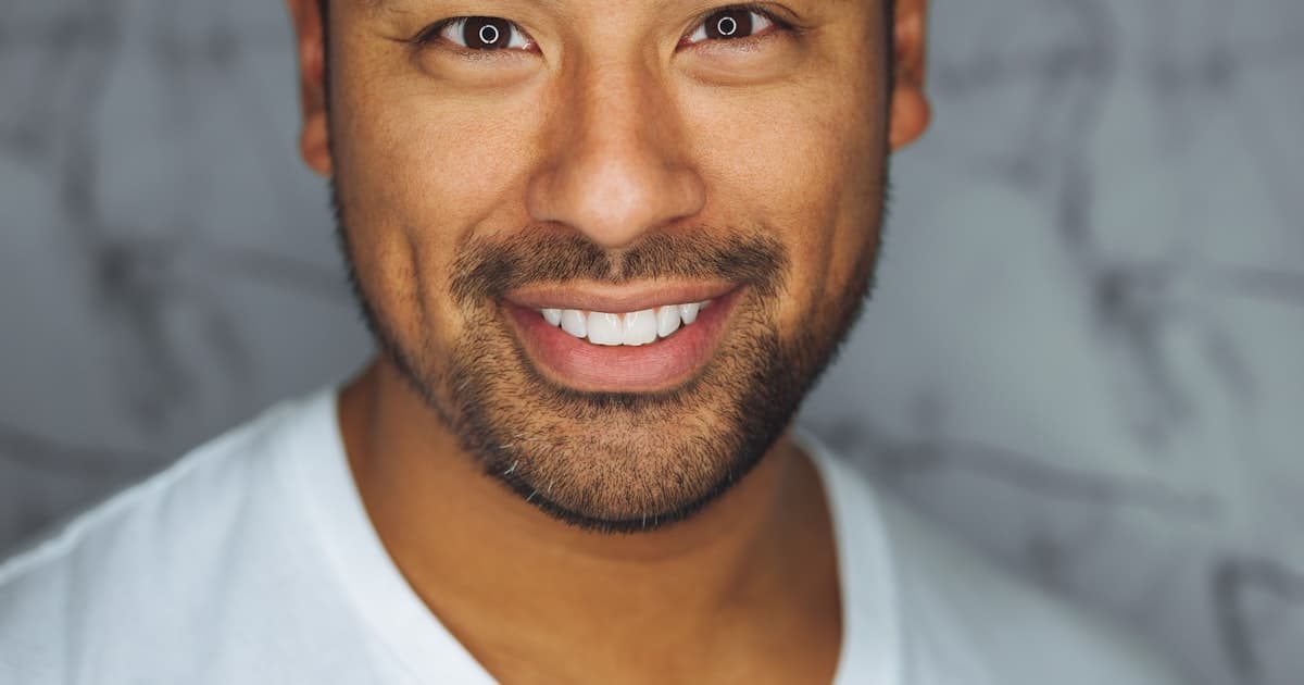 Holding SRL con Conferimento Quote: Risparmiare Tasse Guida 2025