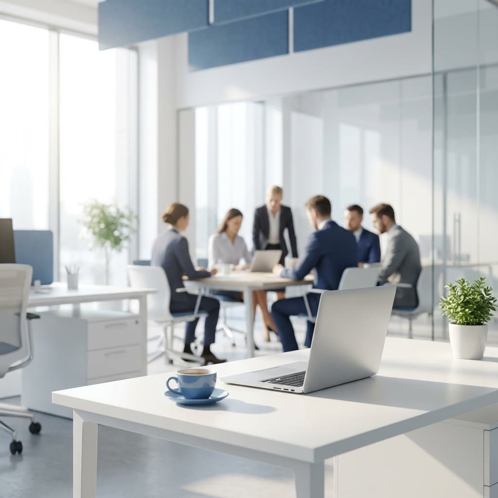 500 euro al mese per i giovani soci di SRL: la guida completa 2025