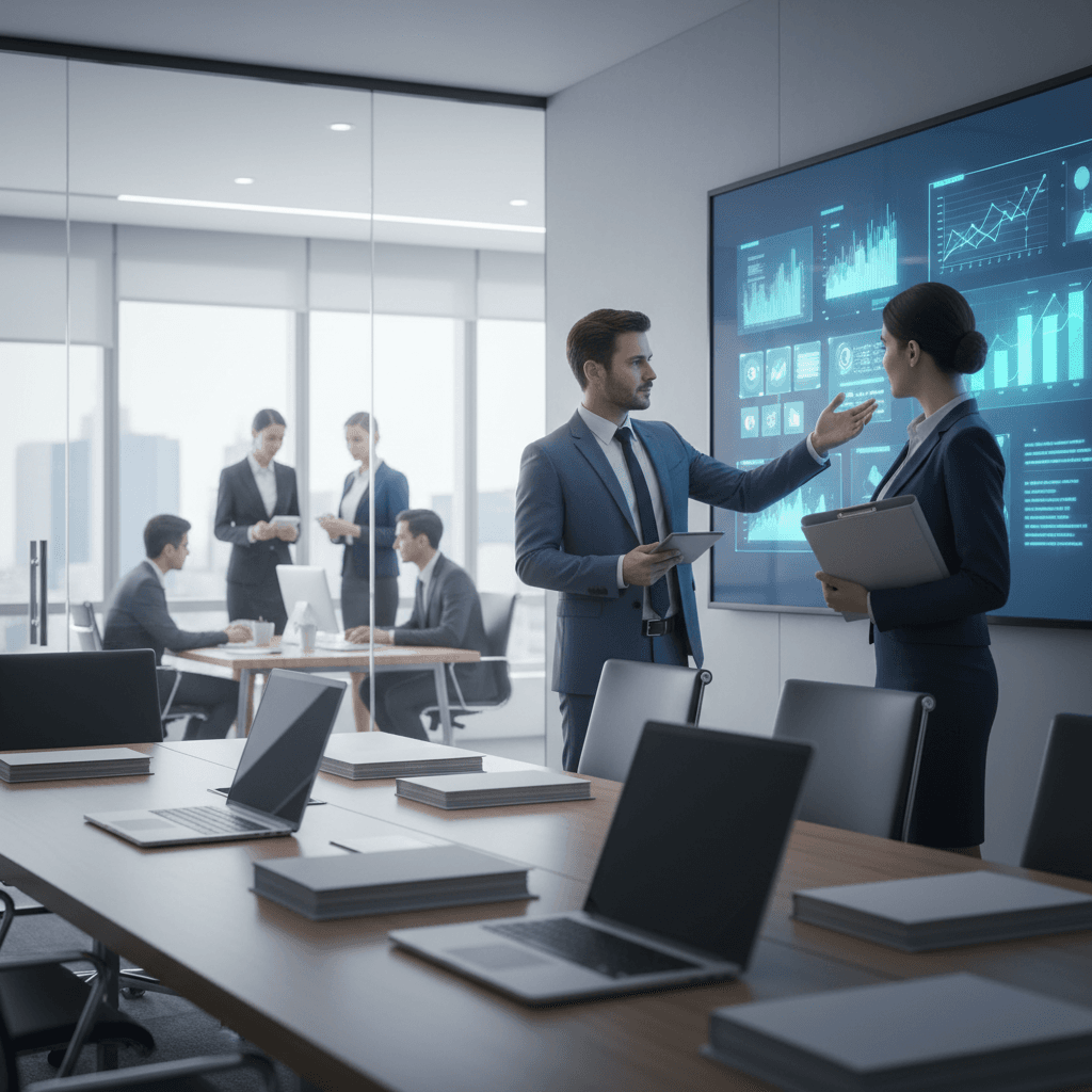 Holding SRL con Conferimento Quote: Risparmiare Tasse Guida 2025