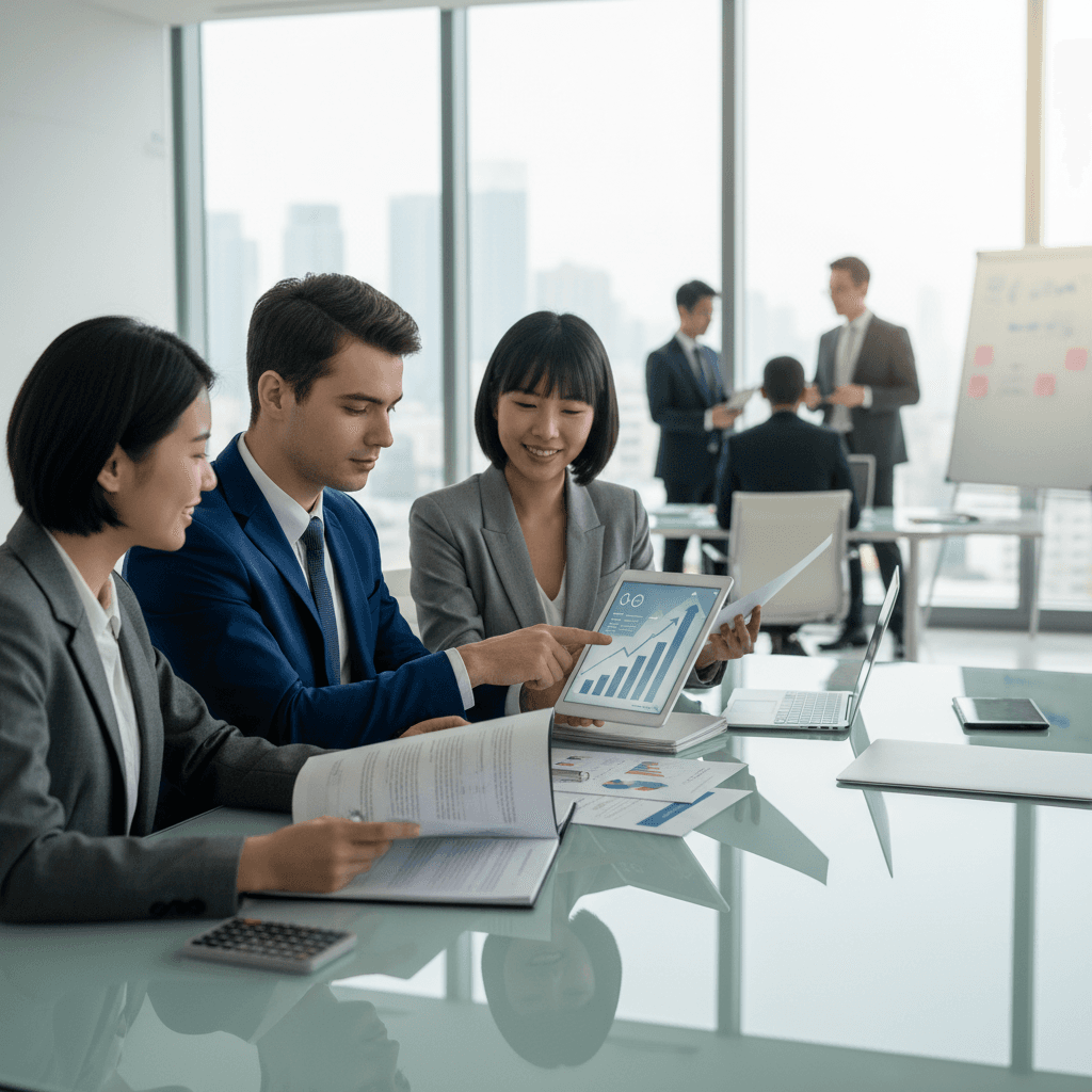 500 euro al mese per i giovani soci di SRL: la guida completa 2025